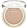 Ombre Skin Sombra De Ojos 02-Pearly Rosegold 1,5 Gr