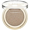 Ombre Skin Sombra De Ojos 03-Pearly Gold 1,5 Gr