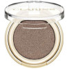 Ombre Skin Sombra De Ojos 05-Satin Taupe 1,5 Gr