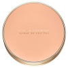 Ever Matte Polvos Compactos 03-Light Medium 10 Gr
