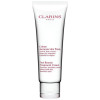 Juventud De Los Pies Crema 125 Ml