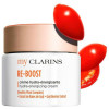 My Clarins Crema Refrescante Hidratante 50 Ml 2