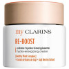 My Clarins Crema Refrescante Hidratante 50 Ml 2