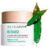 My Clarins Re-Charge Mascarilla De Noche Relajante 50 Ml 2