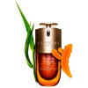 Double Serum Concentrado Antiedad 30 Ml