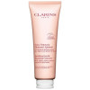 Limpiador Espumoso Suave Calmante 125 Ml 2