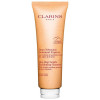 Limpiador Exfoliante Suave Exprés Para Todo Tipo De Pieles 125 Ml