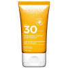 Solar Crema Tacto Seco Rostro Uva/Uvb30 50 Ml 2