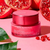 Rose Radiance Crema Multi-Intensiva 50 Ml