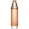 Skin Illusion Full Coverage Base De Maquillaje 105N 30 Ml