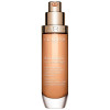 Skin Illusion Full Coverage Base De Maquillaje 106N 30 Ml