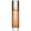 Skin Illusion Full Coverage Base De Maquillaje 106N 30 Ml