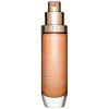 Skin Illusion Full Coverage Base De Maquillaje 108.3N 30 Ml