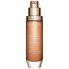 Skin Illusion Full Coverage Base De Maquillaje 110N 30 Ml