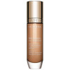 Skin Illusion Full Coverage Base De Maquillaje 110N 30 Ml