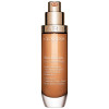 Skin Illusion Full Coverage Base De Maquillaje 112.3N 30 Ml