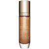 Skin Illusion Full Coverage Base De Maquillaje 112.3N 30 Ml