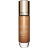 Skin Illusion Full Coverage Base De Maquillaje 114N 30 Ml