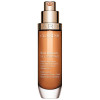 Skin Illusion Full Coverage Base De Maquillaje 114N 30 Ml