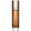 Skin Illusion Full Coverage Base De Maquillaje 116.5W 30 Ml