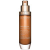 Skin Illusion Full Coverage Base De Maquillaje 116.5W 30 Ml