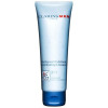 Men Limpiador Exfoliante 125 Ml 2