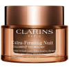 Extra Firming Crema Noche Todo Tipo De Pieles 50 Ml