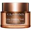 Extra Firming Crema Noche Piel Seca 50 Ml