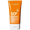 Solar Crema Corporal Uva/Uvb50+ 150 Ml 2