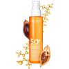 Solar Agua En Bruma Para El Cuerpo Spf50+ 150 Ml 2