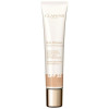 Skin Illusion Tinted Moisturizer Tratamiento Antiedad Con Color Efecto Glow Spf25 02 40 Ml