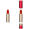 Joli Rouge Velvet Barra De Labios Recarga 782V-Bell Pepper 3,5 Gr