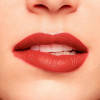 Joli Rouge Velvet Barra De Labios Recarga 782V-Bell Pepper 3,5 Gr