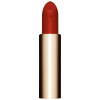 Joli Rouge Velvet Barra De Labios Recarga 782V-Bell Pepper 3,5 Gr