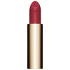 Joli Rouge Velvet Barra De Labios Recarga 732V-Grenadine 3,5 Gr