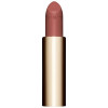 Joli Rouge Velvet Barra De Labios Recarga 705V-Soft Berry 3,5 Gr