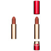 Joli Rouge Velvet Barra De Labios Recarga 784V-Praline Nude 3,5 Gr
