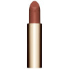 Joli Rouge Velvet Barra De Labios Recarga 784V-Praline Nude 3,5 Gr