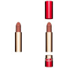 Joli Rouge Velvet Barra De Labios Recarga 758V-Sandy Pink 3,5 Gr