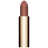 Joli Rouge Velvet Barra De Labios Recarga 758V-Sandy Pink 3,5 Gr