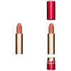 Joli Rouge Velvet Barra De Labios Recarga 783V-Almond Nude 3,5 Gr