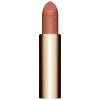 Joli Rouge Velvet Barra De Labios Recarga 783V-Almond Nude 3,5 Gr