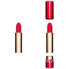 Joli Rouge Velvet Barra De Labios Recarga 791V-Deep Fuchsia 3,5 Gr