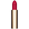 Joli Rouge Velvet Barra De Labios Recarga 791V-Deep Fuchsia 3,5 Gr