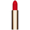 Joli Rouge Velvet Barra De Labios Recarga 792V-Poppy 3,5 Gr