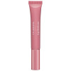 Embellecedor De Labios 07-Toffee Pink 12 Ml