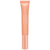 Embellecedor De Labios 02-Apricot Shimmer 12 Ml