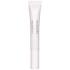 Embellecedor De Labios 20-Translucent Glow 12 Ml