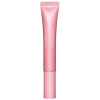 Embellecedor De Labios 21-Soft Pink Glow 12 Ml