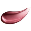 Embellecedor De Labios 25-Mulberry Glow 12 Ml